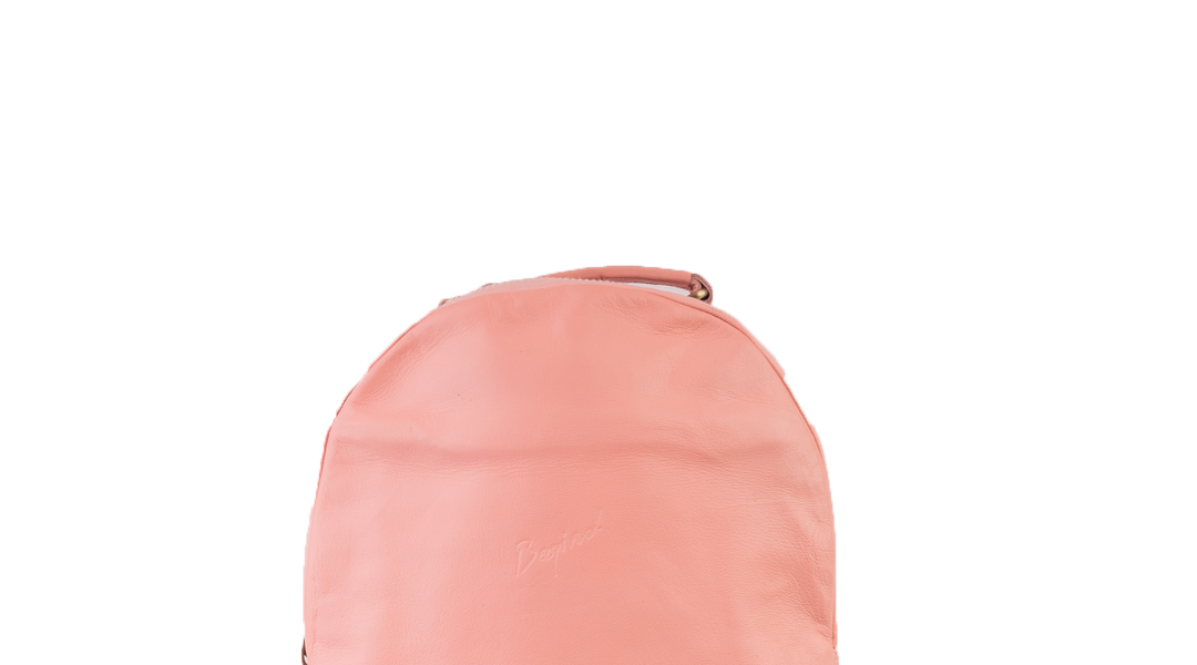 Maley Flamingo 2761