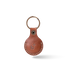Púzdro na AirTag