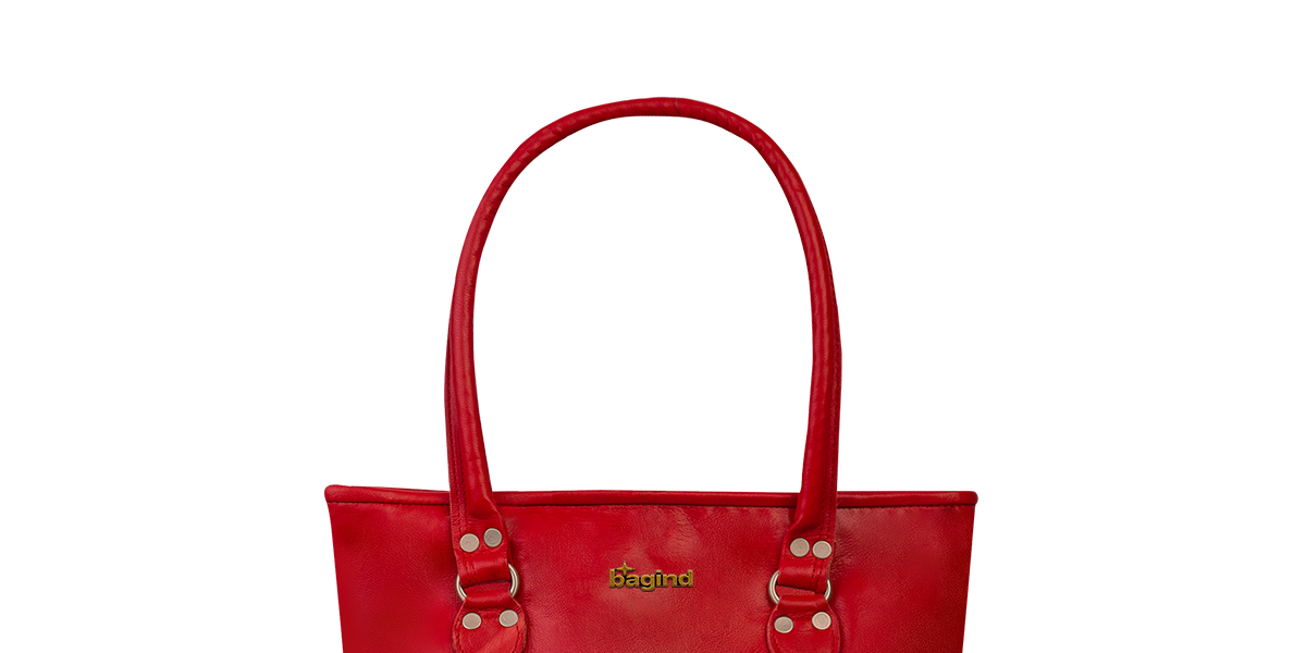 Belka Red
