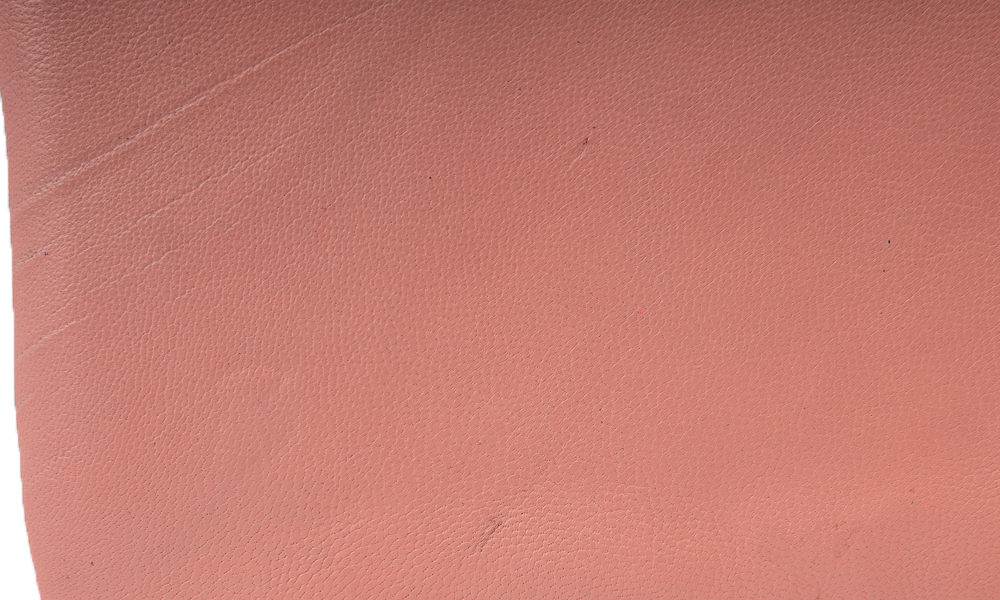 Plesey Flamingo 3432