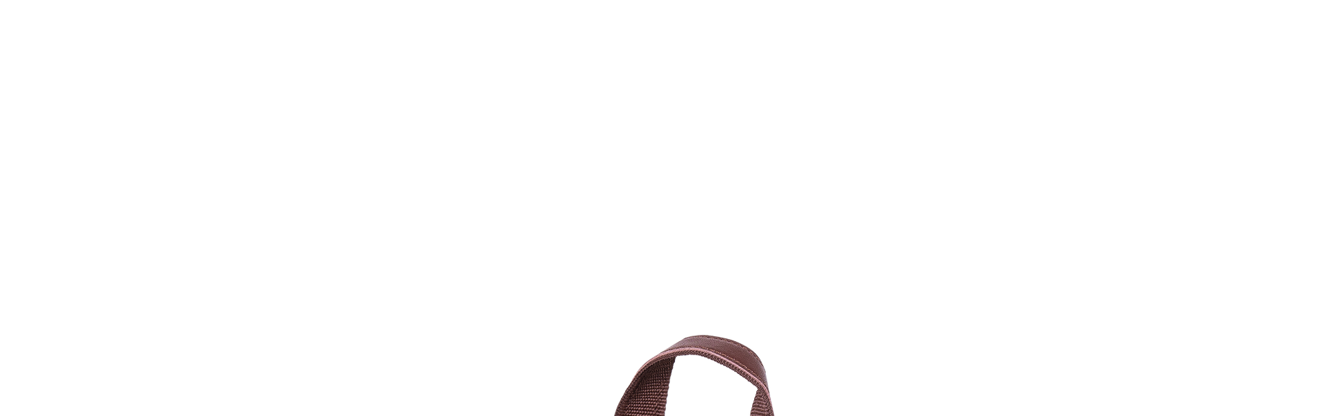 Komby Dark