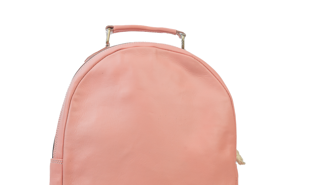 Maley Flamingo 3496
