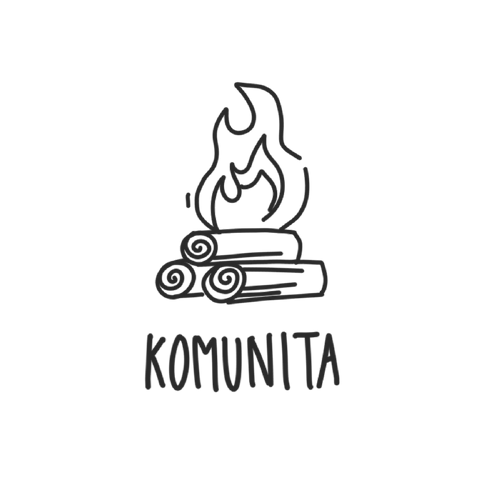 Komunita
