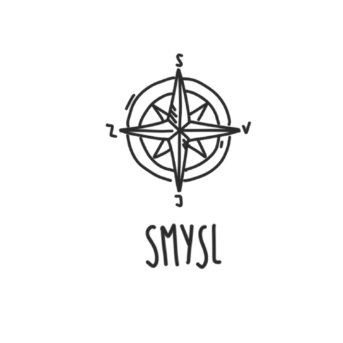 Smysl