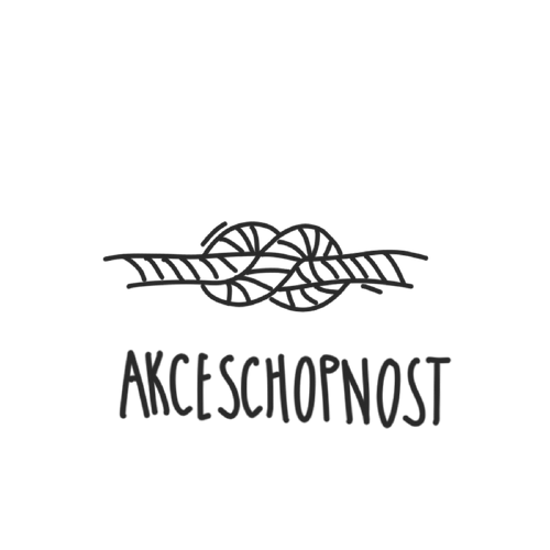 Akceschopnost