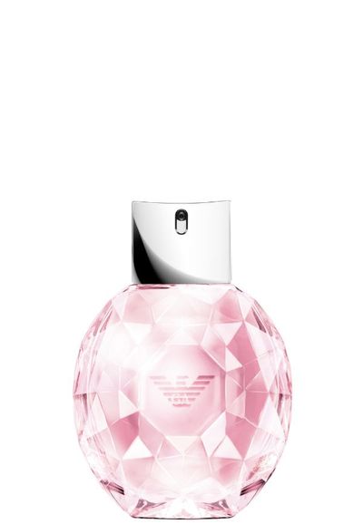 Emporio Diamonds Rose EDT