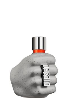 Only the Brave Street EDT