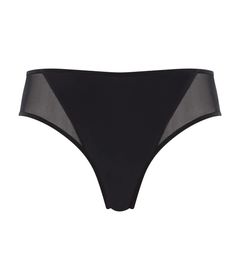 Dámské plavky Onyx Chic spodní díl, bikini