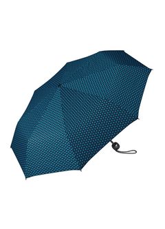 Deštník Basic Mini