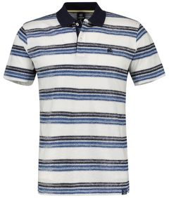 Pánské polo tričko
