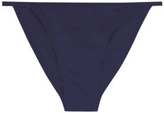 Dámské plavky Rhodes Eco spodní díl, bikini