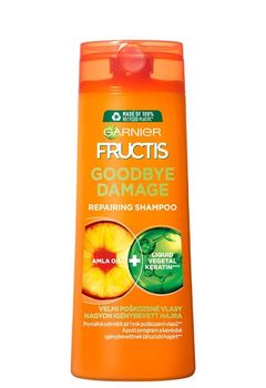 Fructis Goodbye Damage šampon