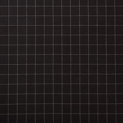 Kuchyňský ubrus kostkovaný, 140 x 140 cm