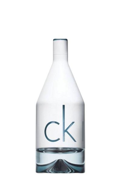CK IN2U for Him EDT