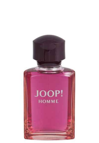 Homme EDT