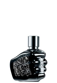 Only The Brave Tattoo EDT