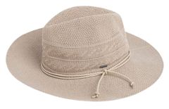 Dámský klobouk Cerella