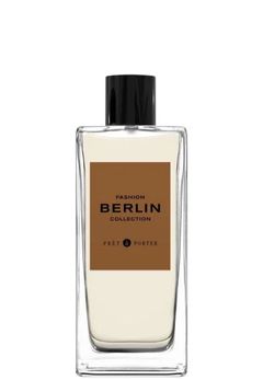 Berlin EDP