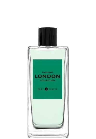 London EDP