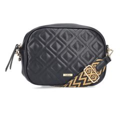 Dámská crossbody kabelka