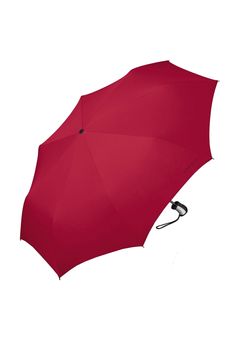 Deštník Easymatic