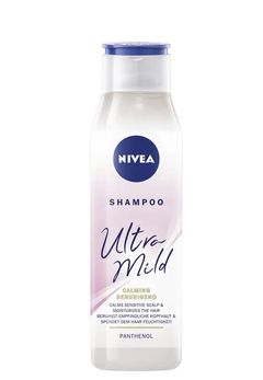 Šampon Ultra Mild Calming