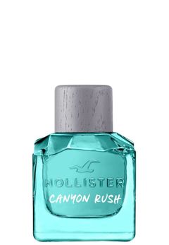 Canyon Rush for Him EDT