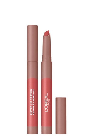 Infaillible Lip Crayon rtěnka v tužce 105 Sweet Salty