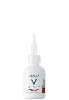 Liftactiv Retinol Specialist sérum