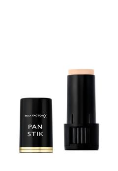 Pan Stick make-up v tyčince 012 True Beige