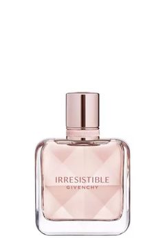 Irresistible EDP