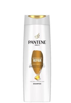 Intensive Repair šampon pro poškozené vlasy
