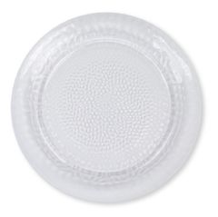 Plastový talíř, 25 cm