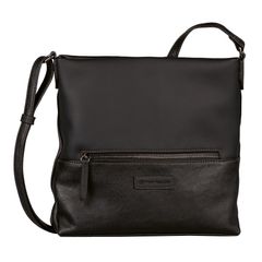 Dámská crossbody kabelka Gia