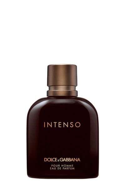 Pour Homme Intenso EDP