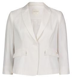 Dámský blazer
