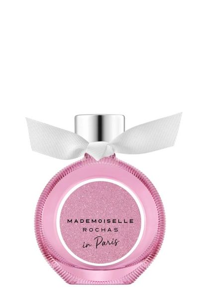 Mademoiselle in Paris EDP