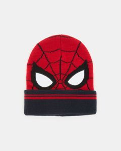 Chlapecká čepice Spider-Man