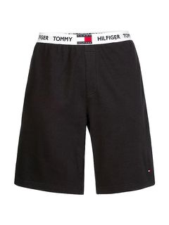 Pánské teplákové šortky Tommy 85