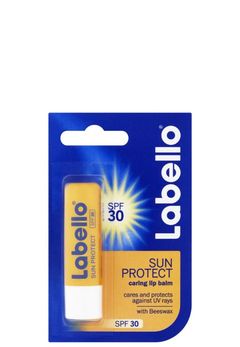 Labello Sun Protect balzám na rty SPF 30