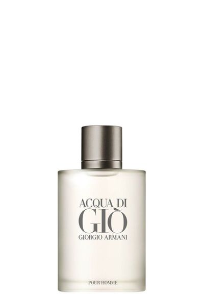 Acqua di Gio pour Homme EDT