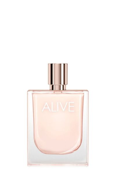 Alive EDT