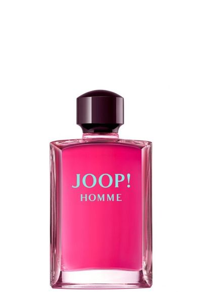 Homme EDT