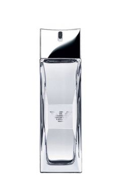 Emporio Diam for Men EDT