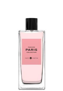 Paris EDP