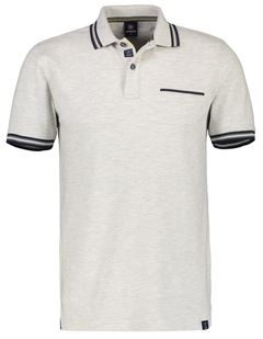 Pánské polo tričko