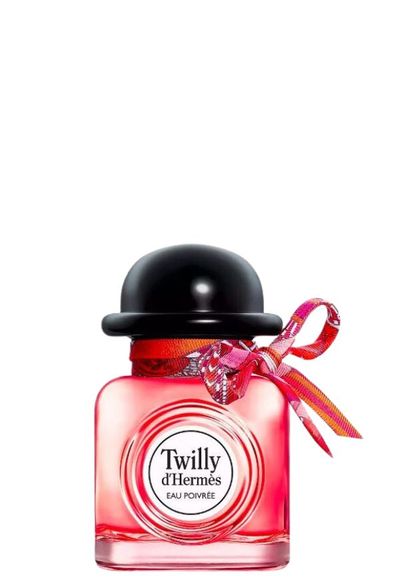 Twilly d´Hermes Eau Poivree EDP