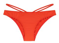 Dámské plavky Ouara spodní díl, bikini