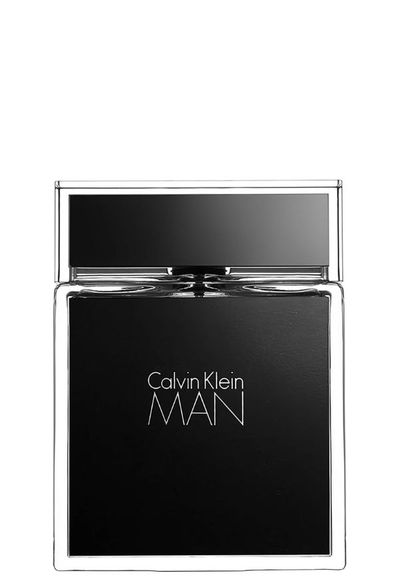 Man EDT