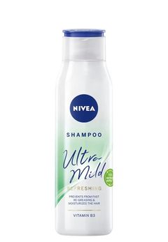 Šampon Ultra Mild Refresh